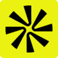 Apollo.io-logo