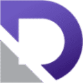 DealStream-logo