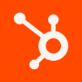 HubSpot-logo