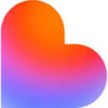 Lovable-logo