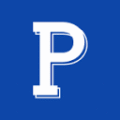 Pappers-logo