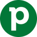 Pipedrive-logo