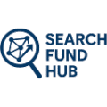 Search-Fund-Hub-logo