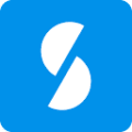 SourceScrub-logo