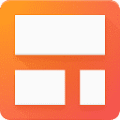 Streak-logo