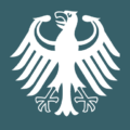 Unternehmensregister_logo