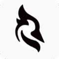 Woodpecker-logo