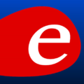 eInforma