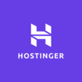 hostinger logo