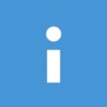 Infogreffe