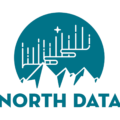 North Data