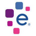 Axesor-logo