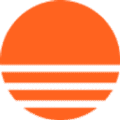 Base44-logo
