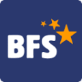 BusinessesForSale-logo
