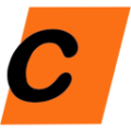 CessionPME-logo