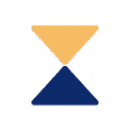Deale-logo