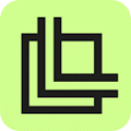 Dealfront-Leadfeeder-logo