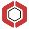 Digify-logo