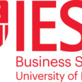 IESE_LOGO_UPDATED_2023