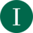 INSEAD-Entrepreneurship-Through-Acquisition-Search-Funds-Hub-logo