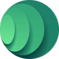 Ideals-Virtual-Data-Room-logo