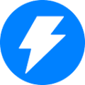 Instantly-logo