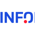 Logo-Sabi-INFORMA