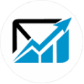 QuickMail-logo