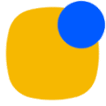 Reply.io-logo