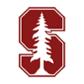 Search-Fund-Primer-Stanford-GSB-CES-logo