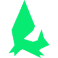 Searchfunder.com-logo