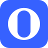 SecureDocs-Onit-logo
