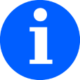 Societe.com-logo