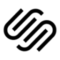 Squarespace-logo