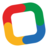 Zoho-CRM-logo