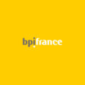 Bpifrance Transmission