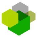 Dealsuite