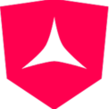 drooms logo