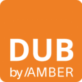 dub.de