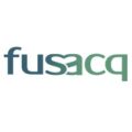 Fusacq