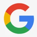 Google Workspace