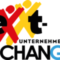 nexxt-change