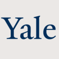 yale in gray box_logo